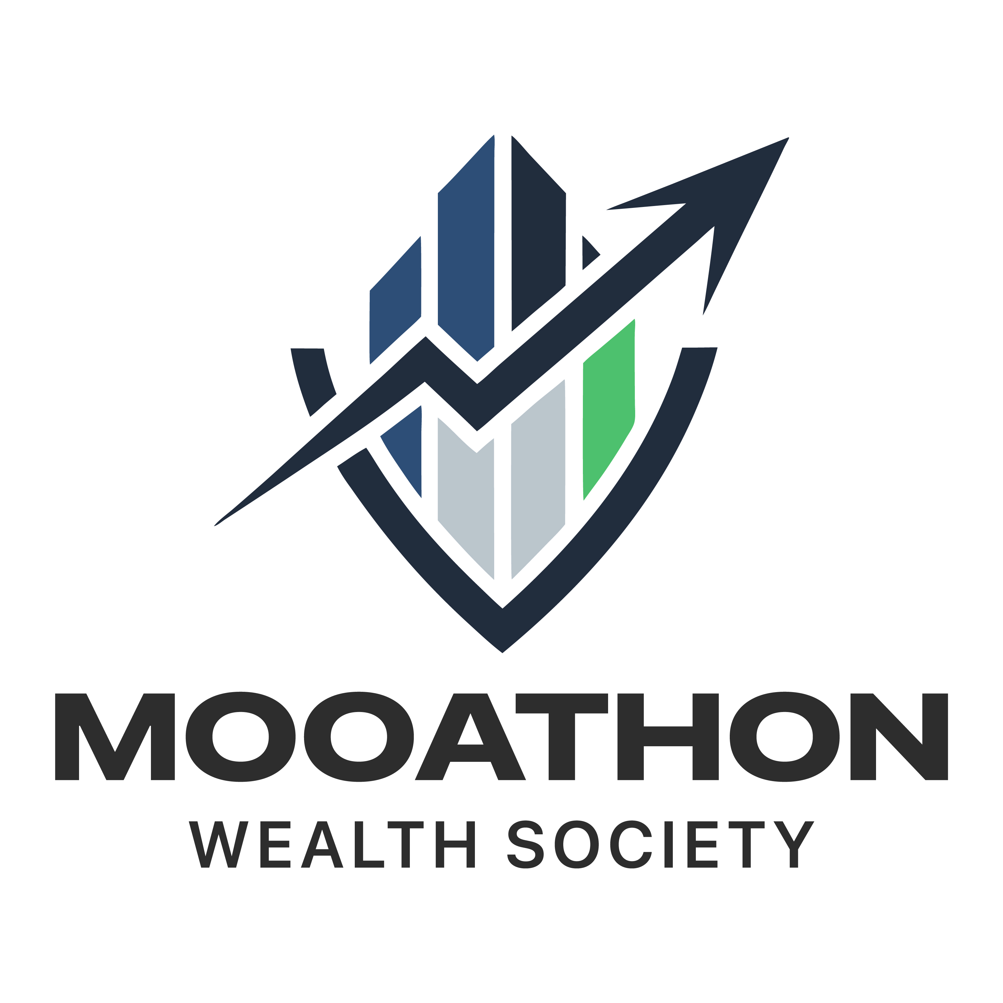 Mooathon Wealth Society